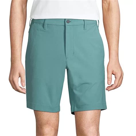 landsend mens shorts